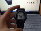 G Shock 7900 1DR (Unused)