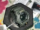 G SHOCK 7900 a (forest green)