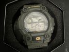 G shock 7900a (forest green)