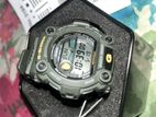 G SHOCK 7900a(forest green)