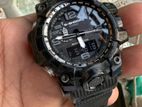 G Shock Casio Watch