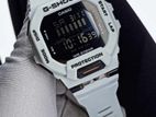 G-Shock. Casio watch