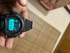 G shock DW-6900 US varient