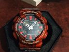 G shock GAX 100MB