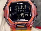 G-Shock GBD-200 Men Watch
