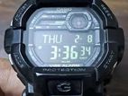 G-shock GD-350 original