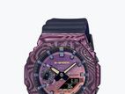 G-Shock GM-2100MWG-1A IMITED EDITION