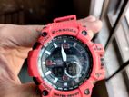 G-SHOCK ORIGINAL