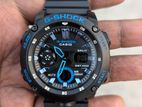 G-SHOCK Watch 100% Genuine From Thailand