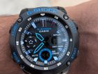 G-SHOCK Watch 100% Genuine From Thailand