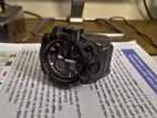 g-shock watch