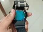 G-shock Watch (Copy)