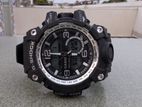 G-Shock watch