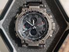 G-shock Watch sell