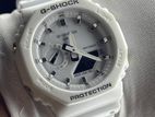 G-Shock’s premium luxury watches sell