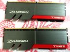 G. SKILL 3200 HZ DDR-4 RAM ( 8 × 2=16 ) GB