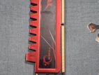 G Skill 4gb Ram Ddr3