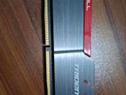 G Skill 8gb Ram For Sale 3200mhz Ddr 4