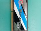 G. Skill Ddr4 16gb 2666 Laptop Ram