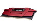 G skill DDR4 2400 buz 8GB