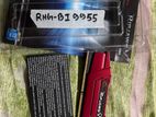 G-Skill Ripjaw ddr 4 8gb 2400hz