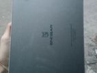 G-Tab 1mash (Used)