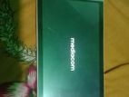 G-tab for sale