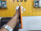 G-tab 4/128 (used)