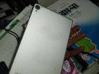 G-Tab 4/64 (Used)