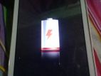 Huawei tab G-tab