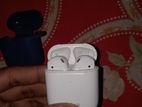 G tab air 3