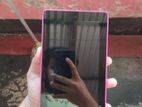Amazon Fire 7 Tablet