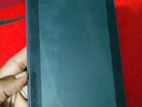 G-tab C Idea (used)