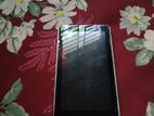 G-Tab C20 2 gb 16 (Used)