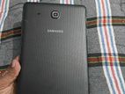 Samsung G-tab C20 (used)