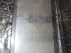 G-Tab Eurostar tab (Used)