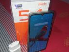 ZTE A 54 (Used)