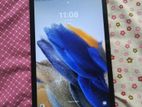 G-tab Galaxy Tab A8 (used)