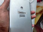 Huawei Tab for Sell