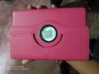 G-Tab MD531LL/A (Used)