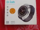 G-tab S1 Smart Watch