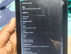 G-Tab S8 (Used)