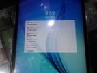 Samsung Galaxy Tab A (Used)