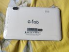 G-tab (used)