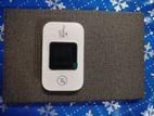 G-tab (used)