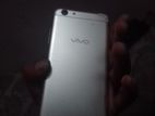 Vivo Y53 . (Used)