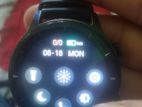 G-tide R1 Watch