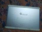 G Touch Tab For Sale