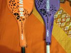 G Wish Badminton