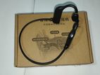 G1 Bluetooth Earphones